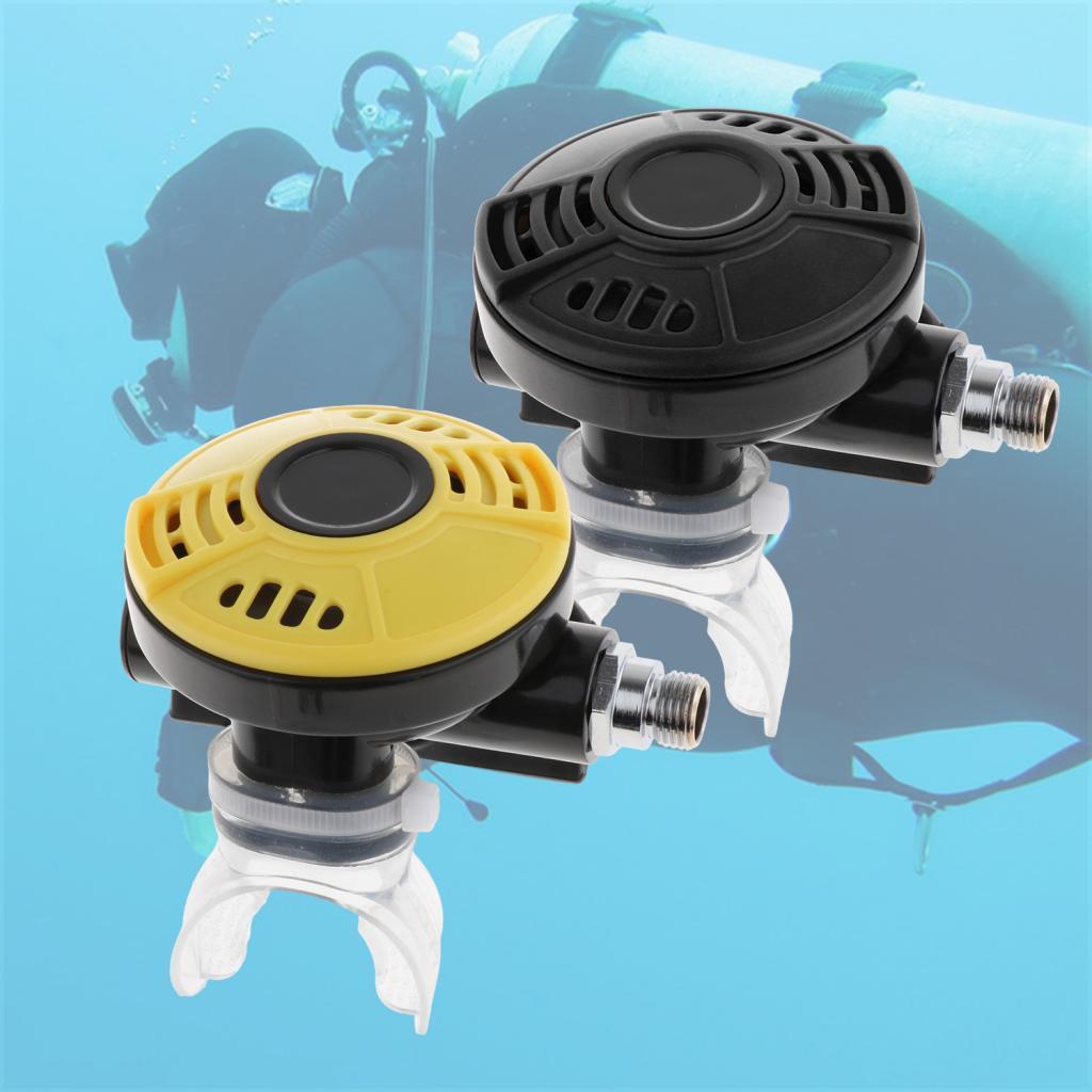 Регулятор для глубоководного д – обзор и цена Aquatic Sports And Scuba